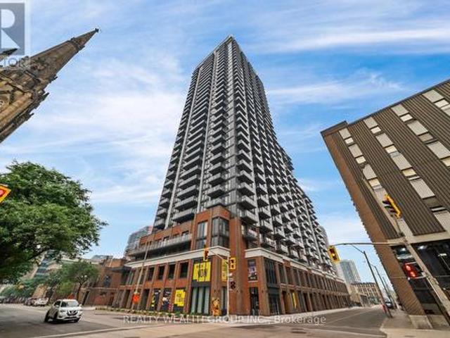 1224 75 James Street S, Hamilton, ON, L8P 4V8 lease for lease | Listing ID X13581 | Royal LePage