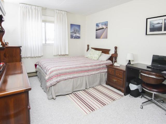 1225 Jefferson Avenue 2 Bedroom Apartment for Rent at 1225 Jefferson Ave, Winnipeg, MB R2P 0M3 The Maples