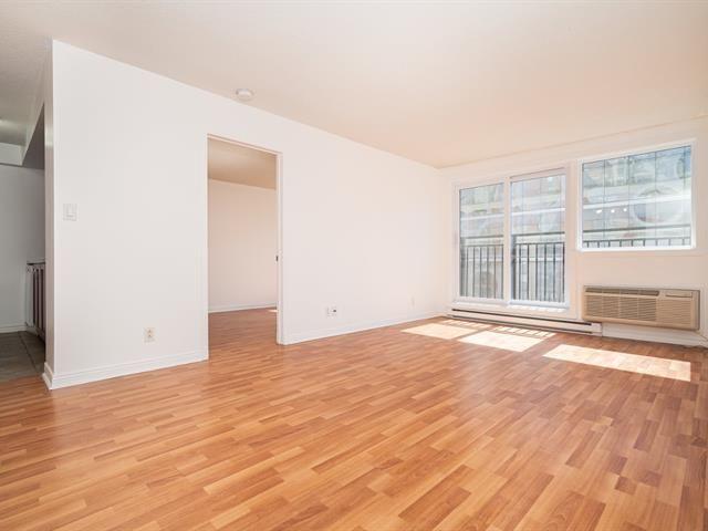1225 Rue Notre Dame O