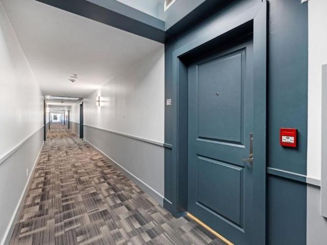 1225 Rue Notre Dame O app.802, H3C 6S3, H3C 6S3, Montréal