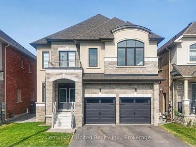 1225 Shankel Road, Oshawa Eastdale, ON, L1K 3G2 house for sale | Listing ID E13258 | Royal LePage