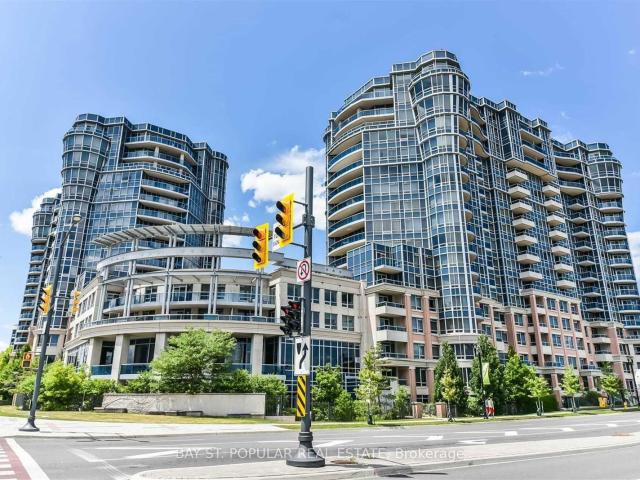 1225 33 Cox Boulevard, Markham | For Rent @ $3,100 | Condos. Ca