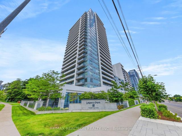 1225 7 Bathurst Street, Thornhill | For Sale @ $599,000 | Condos. Ca