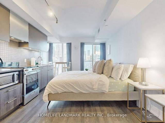 1227 Jarvis Street, Toronto | Expired, C12632 | Condos. Ca
