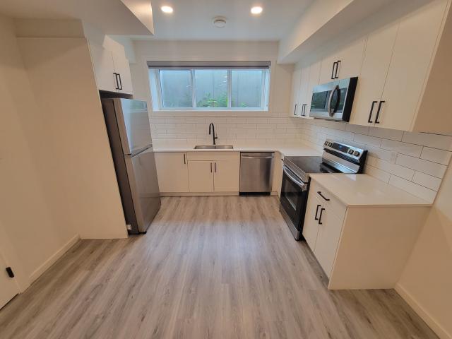 1227 Podersky Wynd SW BSMT BSMT [object Promise] for Rent