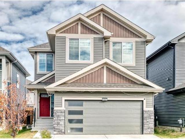 1227 24 Street, Edmonton, AB, T6T 2M7 house for sale | Listing ID E4462 | Royal LePage