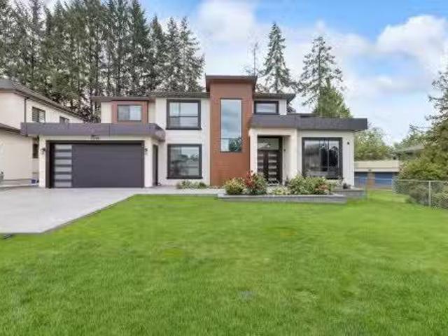 12280 70A Avenue, Surrey, BC, V3W 4Z8 house for sale Listin.