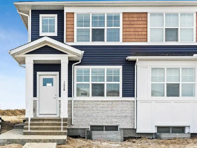 1228 Cornerstone Way NE CP053A