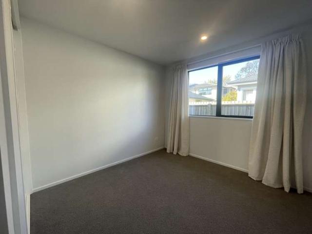 1/228 Cranford Street, Saint Albans, Christchurch City