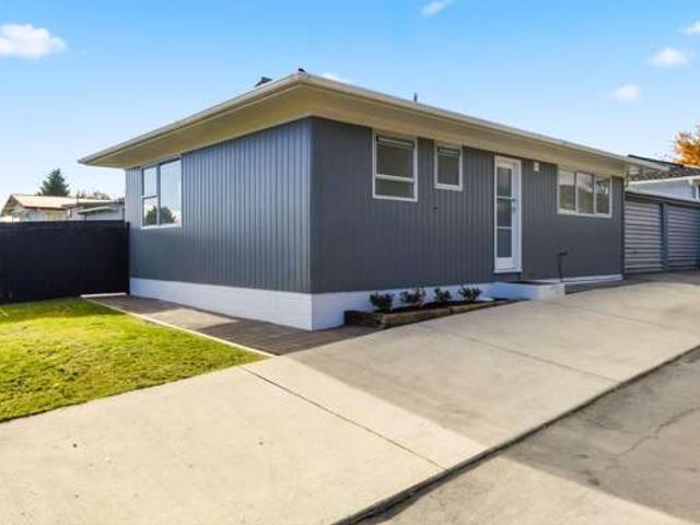 1/229 Taharepa Road, 11209, Taupō