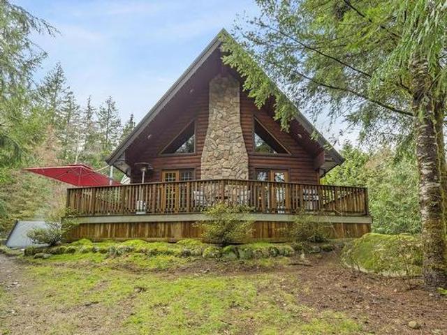 12200 Powell Street, Mission, BC, V4S 1C1 Luxury House for sale | Listing ID R2983 | Royal LePage Carriage Trade Luxury Properties