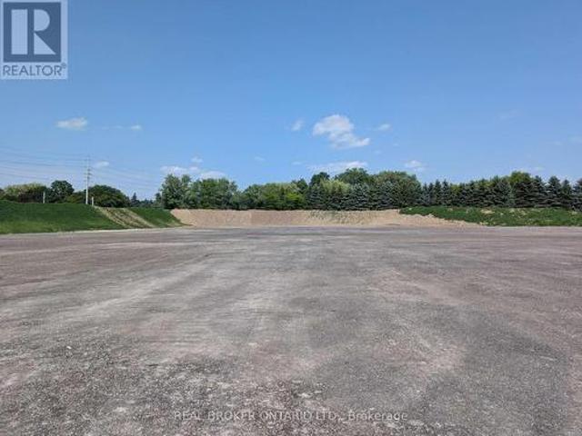12201 Keele Street, Vaughan, ON, L6A 1S1 farm for lease | Listing ID N13720 | Royal LePage