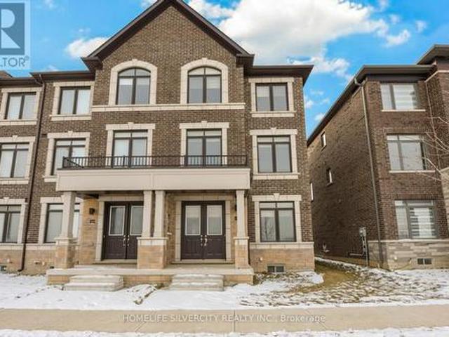 12208 Mclaughlin Road, Caledon, ON, L7C 4K8 house for sale | Listing ID W11921 | Royal LePage