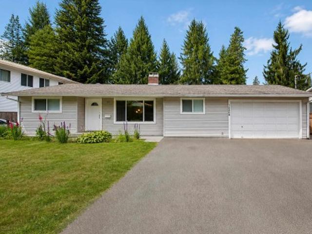 12209 Skillen Street, Maple Ridge, BC, V2X 4X4 house for sale | Listing ID R3150 | Royal LePage