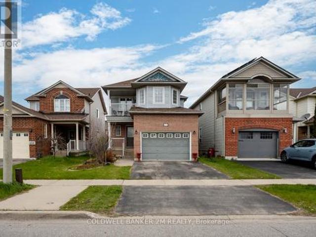 1220 Margate Drive, Oshawa Eastdale, ON, L1K 2V5 house for sale | Listing ID E12240 | Royal LePage