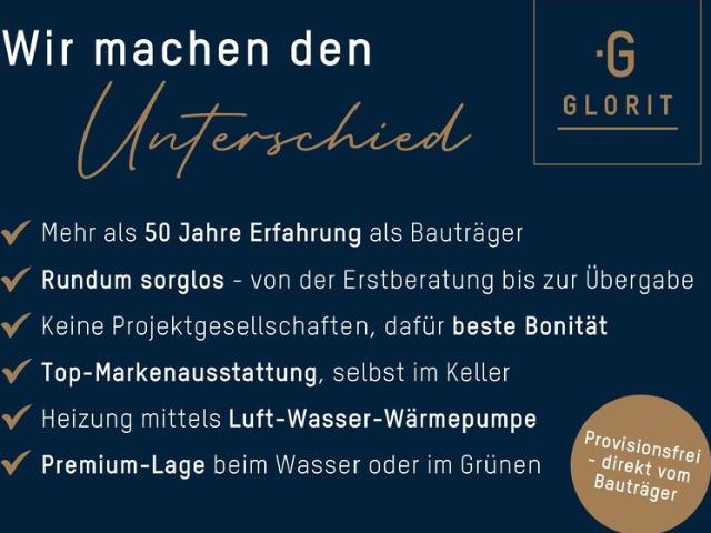 1220, Arminenstraße, Nur 200 m Luftlinie zur unteren Alten Donau, Einzelhaus