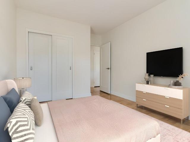 1220 Bayview Avenue 1 Bedroom Apartment for Rent at 1220 Bayview Ave, Toronto, ON M4G 2Z7