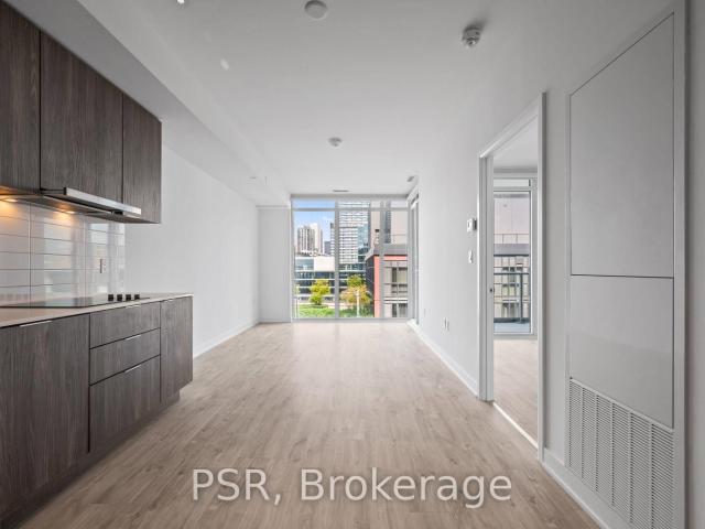 1220 Front Street W, Toronto | Leased, C13610 | Condos. Ca
