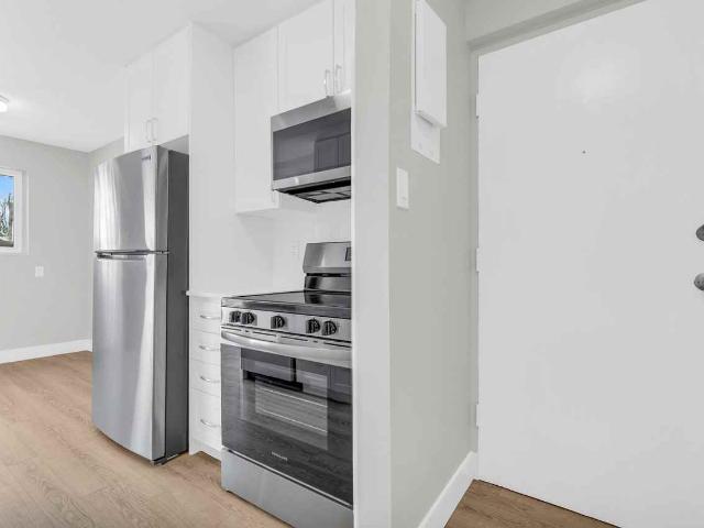 1220 Hamilton St. 2 Bedroom Apartment for Rent at 1220 Hamilton St, Cambridge, ON N3H 3G3 Preston Centre