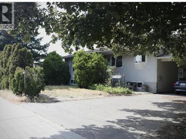 1220 K.L.O Road, Kelowna, BC, V1W 3P9 house for sale | Listing ID 10392 | Royal LePage