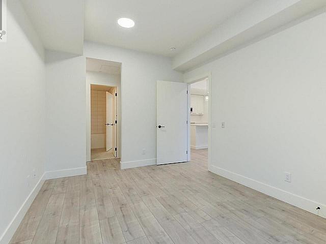 1220 Pacific Avenue Unit# 209 Kelowna, British Columbia