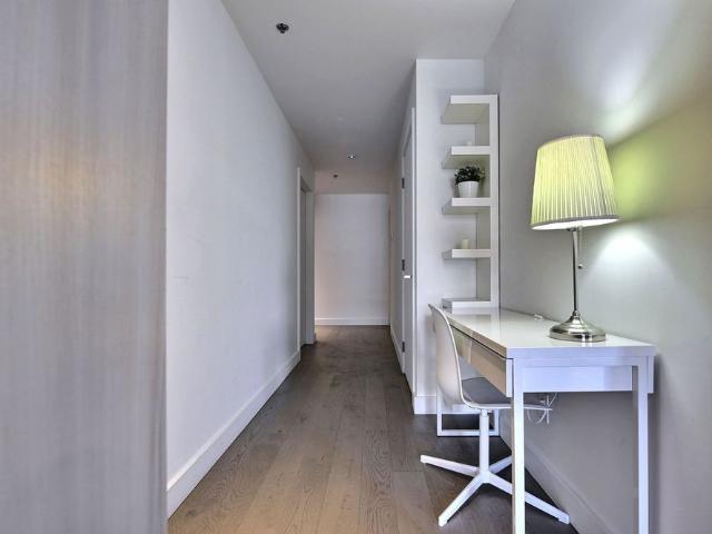 1220 Rue Crescent, Montréal Ville Marie, QC H3G