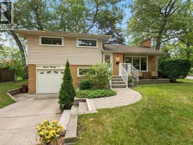 1220 Ridgewood Drive, Sarnia, ON, N7V 3R1 house for sale | Listing ID 26015 | Royal LePage