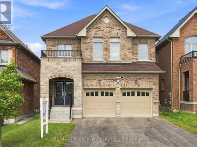 1220 Ronald Inche Drive, Oshawa Taunton, ON, L1K 0Y5 house for sale | Listing ID E13700 | Royal LePage