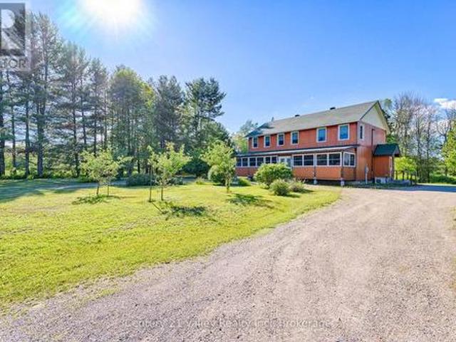 1220 Westross Road, Whitewater Region, ON, K0J 1K0 house for sale | Listing ID X13445 | Royal LePage