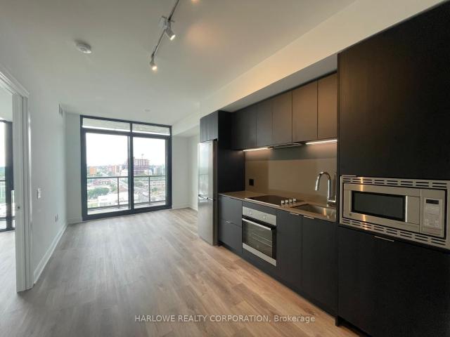 1220 86 Dundas Street E, Mississauga | For Rent @ $2,450 | Condos. Ca