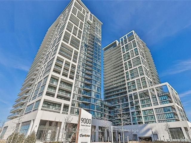 1220 9 Jane Street, Vaughan | For Sale @ $548,000 | Condos. Ca