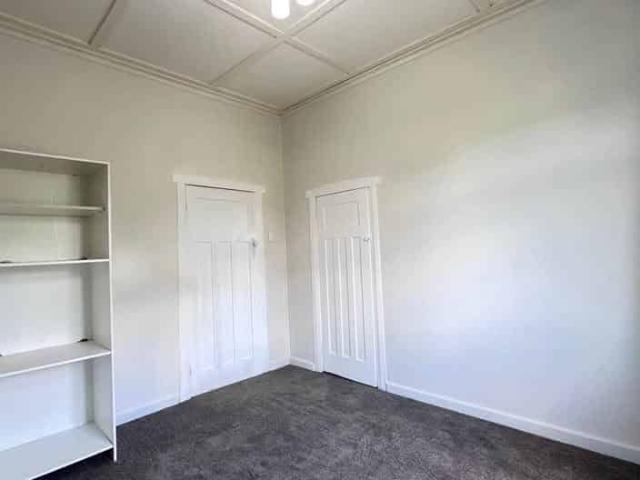 1221 Alfriston Road, Alfriston