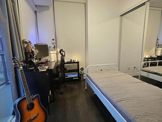 1221 College Street, Toronto | 1Beds/1Bath, Condo, $1,650/mo | Condos. Ca