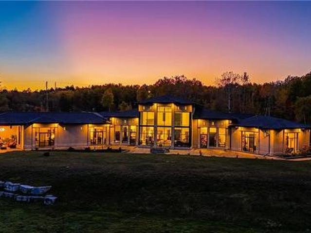 1221 Keast Drive, Sudbury, ON, P3E 6H7 house for sale | Listing ID 2119 | Royal LePage