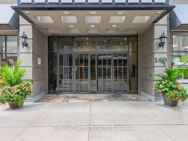 1221 Simcoe Street, Toronto | Leased, C13590 | Condos. Ca