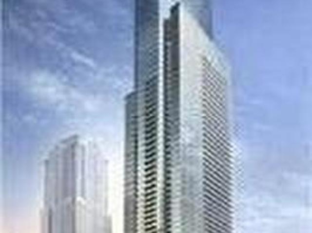 1221 Yonge Street, Toronto, ON, M5B 0A5 lease for lease | Listing ID C13593 | Royal LePage