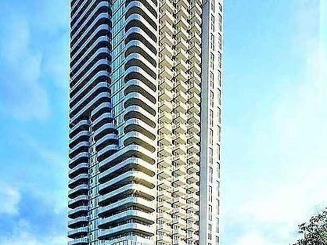 1221 8 Nahani Way, Mississauga | For Rent @ $2,500 | Condos. Ca