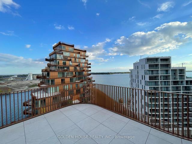 1222 Merchants' Wharf, Toronto | Expired, C12694 | Condos. Ca