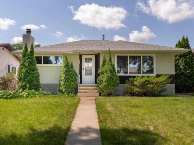 1222 Street, Edmonton, AB, T5W 3R4 house for sale | Listing ID E4498 | Royal LePage