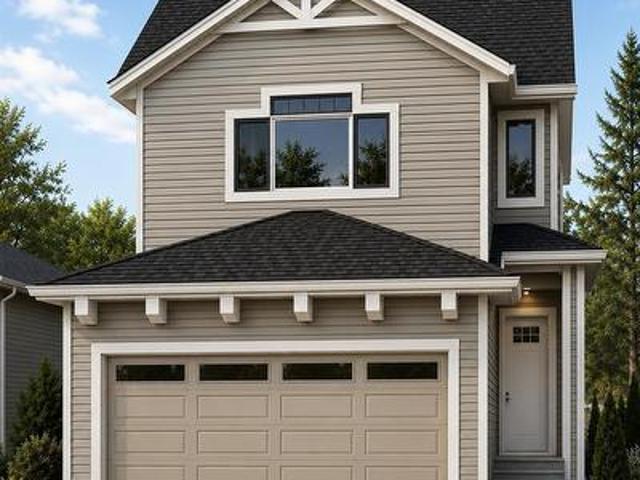 1222 Yuel Way, Saskatoon, SK, S7W 1P2 house for sale | Listing ID SK042334 | Royal LePage