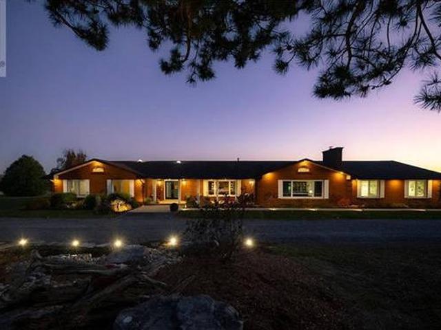 1222 5 Highway W Flamborough Ontario