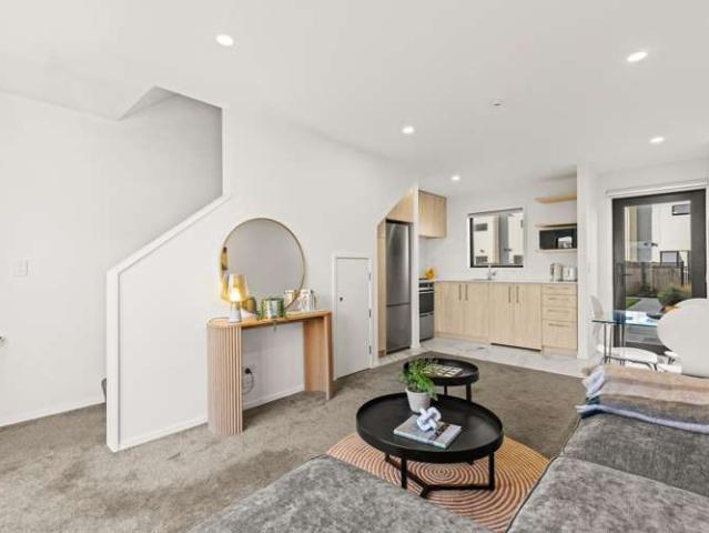 12/231 Marine Parade, New Brighton, Christchurch City
