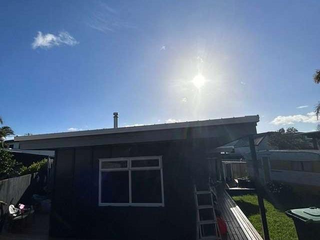 1223 Papamoa Beach Road, Papamoa Beach, Tauranga