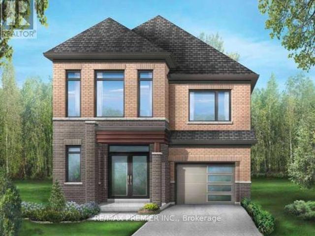 1223 Talisman Manor, Pickering, ON, L1X 0R9 house for sale | Listing ID E13586 | Royal LePage