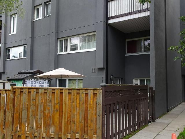 122 3 Constitution Boulevard, Mississauga | For Sale @ $560,000 | Condos. Ca