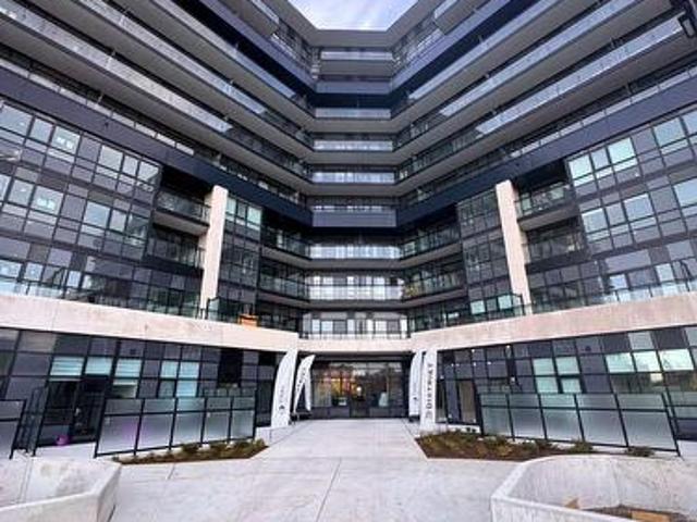 122 395 Dundas Street, Oakville, ON, L6M 5R8 lease for lease | Listing ID W13249 | Royal LePage