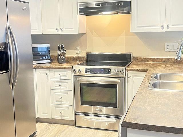 #122, 5001 62 Street Beaumont Ab. Mls: E4489935