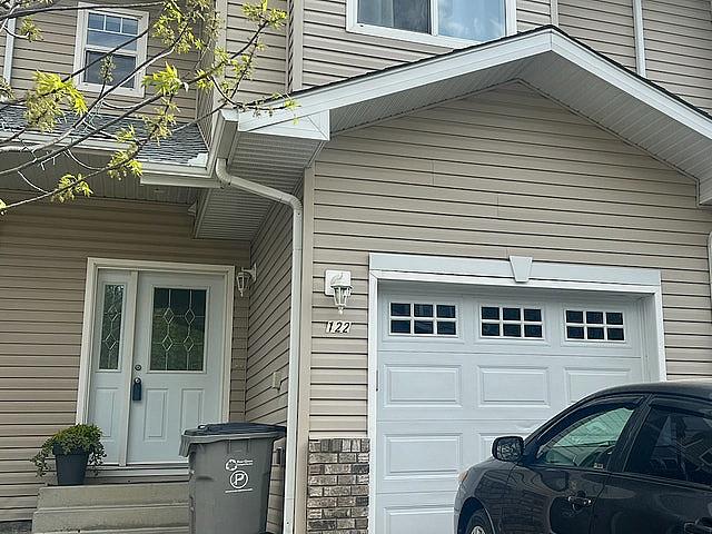 #122, 5001 62 Street Beaumont For Sale