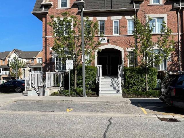 122 601 Shoreline Drive, Mississauga | For Sale @ $619,900 | Condos. Ca