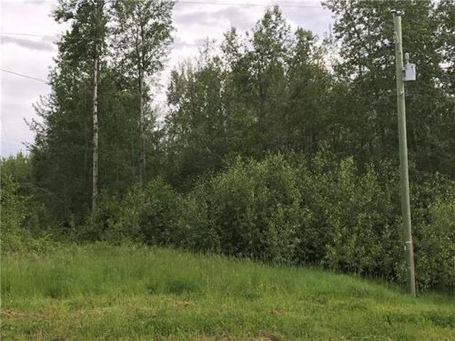 122 67 Mcgrane Road, Lac La Biche, AB, T0A 2C0 vacant land for sale | Listing ID A2206 | Royal LePage